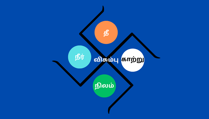 home_press_blog_11
